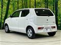 2021 Suzuki Alto