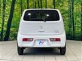 2021 Suzuki Alto