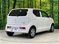 2021 Suzuki Alto
