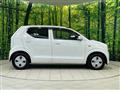 2021 Suzuki Alto
