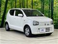 2021 Suzuki Alto