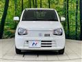 2021 Suzuki Alto