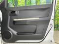 2021 Suzuki Alto