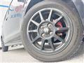 2017 Suzuki Alto Works