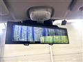 2019 Suzuki Alto Works