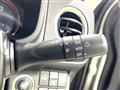2019 Suzuki Alto Works