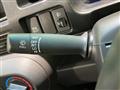 2018 Honda Acty Truck