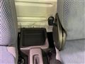2018 Honda Acty Truck