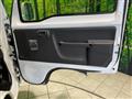 2018 Honda Acty Truck