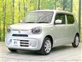 2021 Suzuki Alto