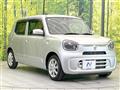 2021 Suzuki Alto