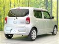 2021 Suzuki Alto