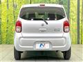 2021 Suzuki Alto