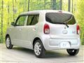 2021 Suzuki Alto