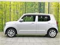 2021 Suzuki Alto