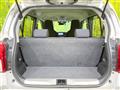 2021 Suzuki Alto