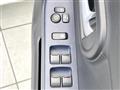 2021 Suzuki Alto