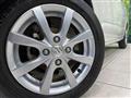 2024 Suzuki Alto