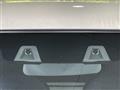 2024 Suzuki Alto