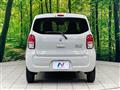 2024 Suzuki Alto