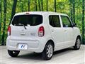 2024 Suzuki Alto