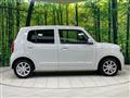 2024 Suzuki Alto