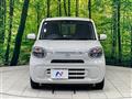 2024 Suzuki Alto