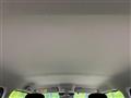 2024 Suzuki Alto