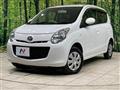 2011 Mazda Carol