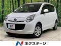 2011 Mazda Carol