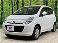 2011 Mazda Carol
