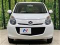 2011 Mazda Carol