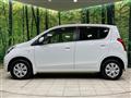 2011 Mazda Carol