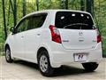 2011 Mazda Carol