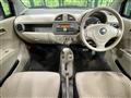 2011 Mazda Carol