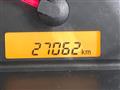 2012 Mazda Carol