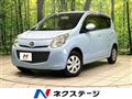 2012 Mazda Carol