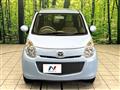 2012 Mazda Carol
