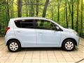 2012 Mazda Carol