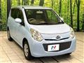 2012 Mazda Carol