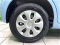 2012 Mazda Carol