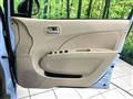 2012 Mazda Carol