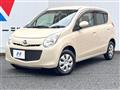 2013 Mazda Carol