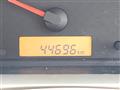 2013 Mazda Carol