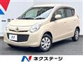 2013 Mazda Carol