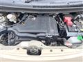 2013 Mazda Carol
