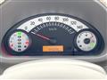 2013 Mazda Carol