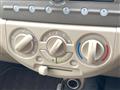 2013 Mazda Carol