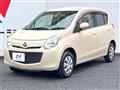 2013 Mazda Carol