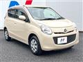 2013 Mazda Carol
